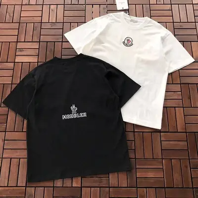 MONCLER T-Shirt