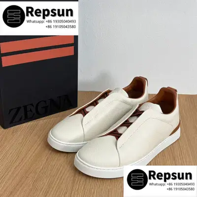 ZEGNA