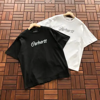CARHARTT T-Shirt