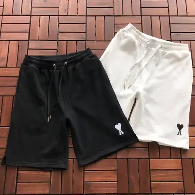 AMI Shorts