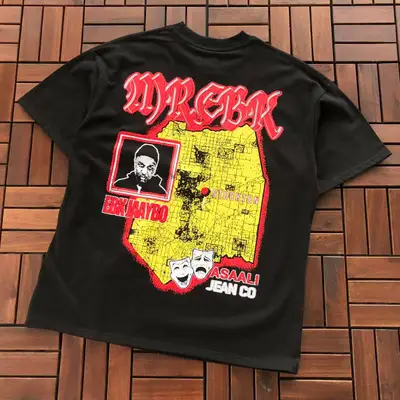 THATS A AWFUL LOT OF COUGH SYRUP T-Shirt