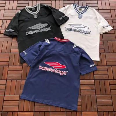 BALENCIAGA T-Shirt
