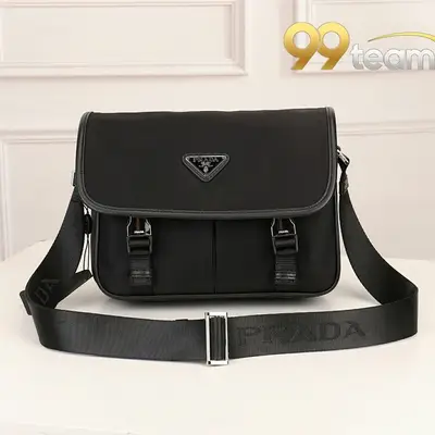 PRADA | Item ID: 09182