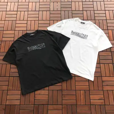 BALENCIAGA T-Shirt