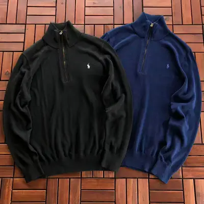 RALPH LAUREN Sweater