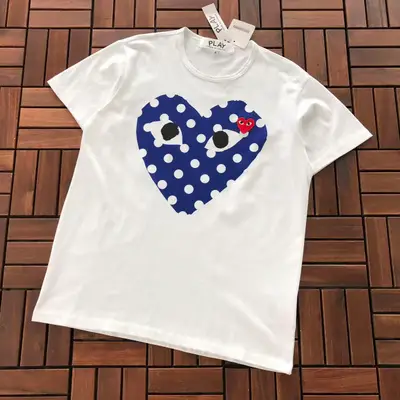 CDG T-Shirt