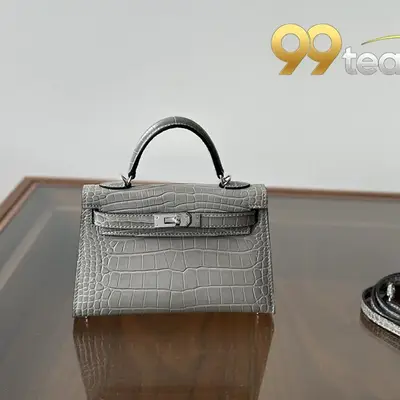 HERMES | Item ID: 22495