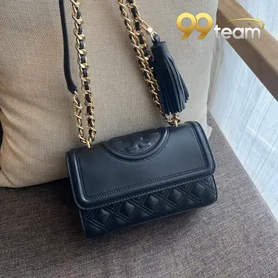 TORY BURCH Tasche | Item ID: 81748