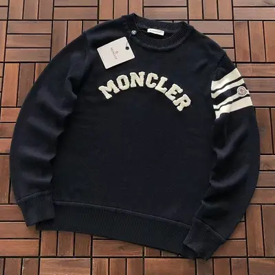 MONCLER Sweater
