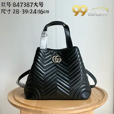 GUCCI | Item ID: 14717