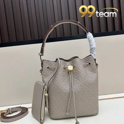 TORY BURCH | Item ID: 14301