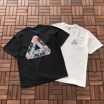 PALACE T-Shirt