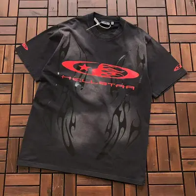 HELLSTAR T-Shirt