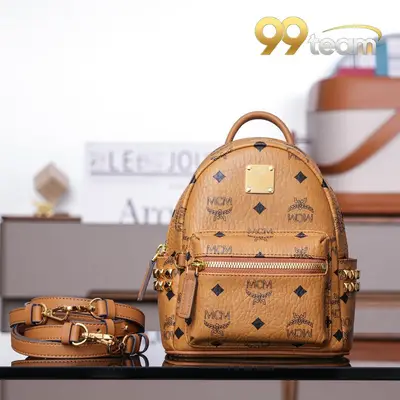 MCM | Item ID: 56782