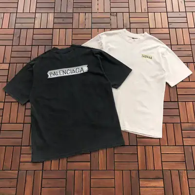 BALENCIAGA T-Shirt
