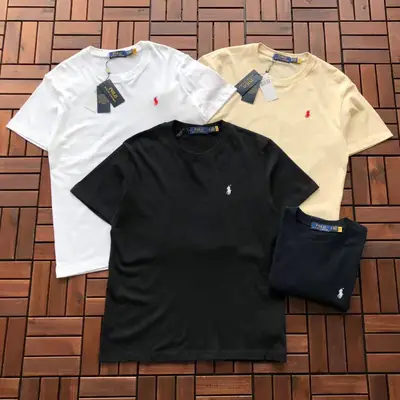 RALPH LAUREN T-Shirt