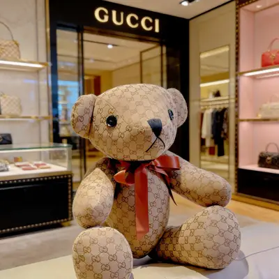 GUCCI Schmuck