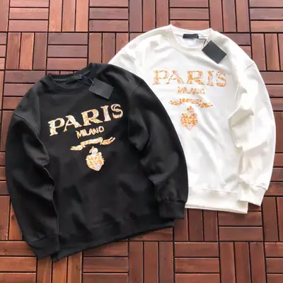 PRADA Sweater