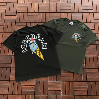 ICECREAM T-Shirt