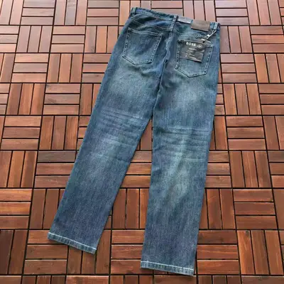 HUGO BOSS Jeans