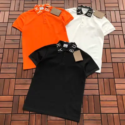 BURBERRY T-Shirt