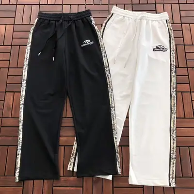 BALENCIAGA Hose