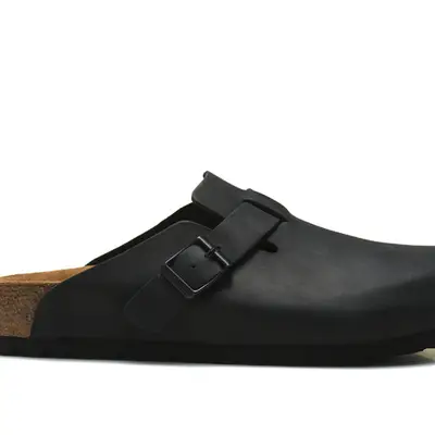 BIRKENSTOCK