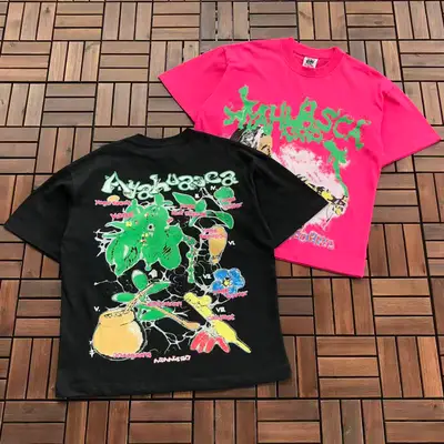 THATS A AWFUL LOT OF COUGH SYRUP T-Shirt
