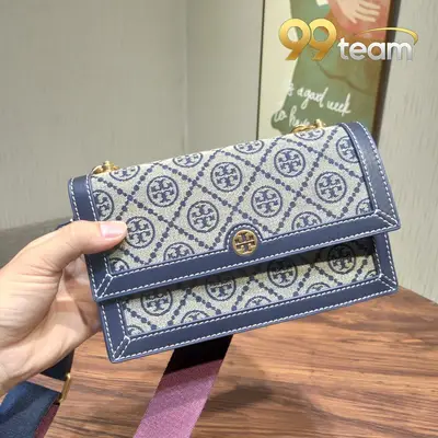 TORY BURCH Tasche | Item ID: 81408