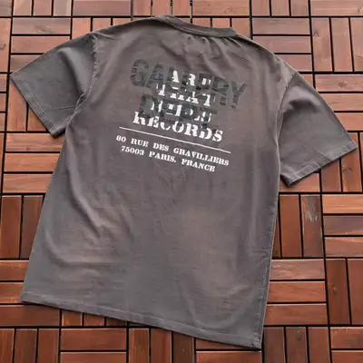 GALLERY DEPT T-Shirt
