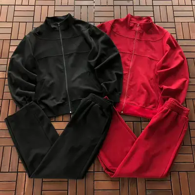 CORTEIZ Sweater
