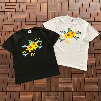 ICECREAM T-Shirt