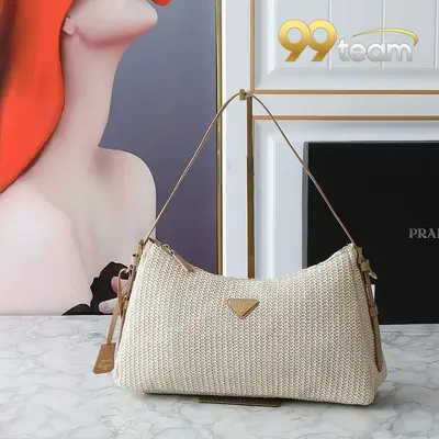PRADA | Item ID: 08514