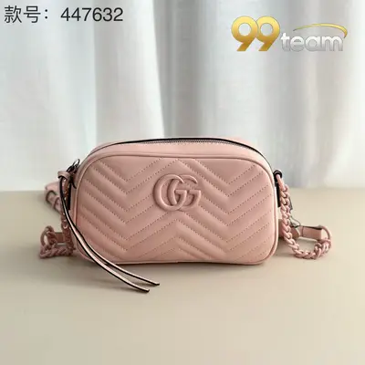 GUCCI | Item ID: 17418