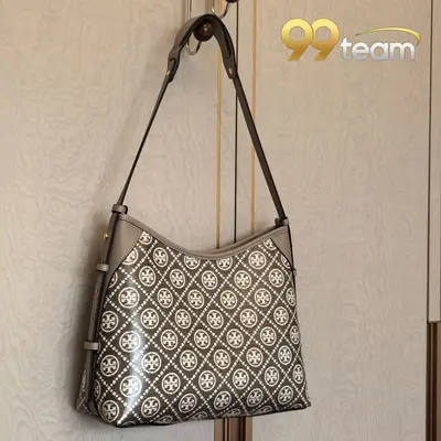 TORY BURCH Tasche | Item ID: 81536