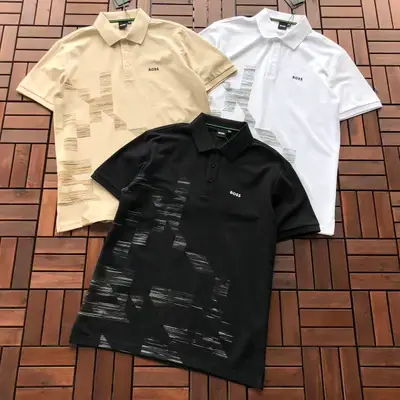 HUGO BOSS T-Shirt