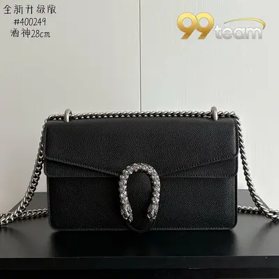 GUCCI | Item ID: 15810