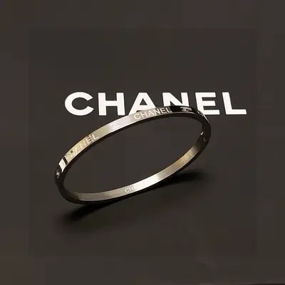 CHANEL Schmuck
