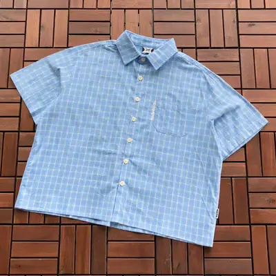 MERTRA T-Shirt