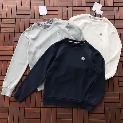 MONCLER Sweater