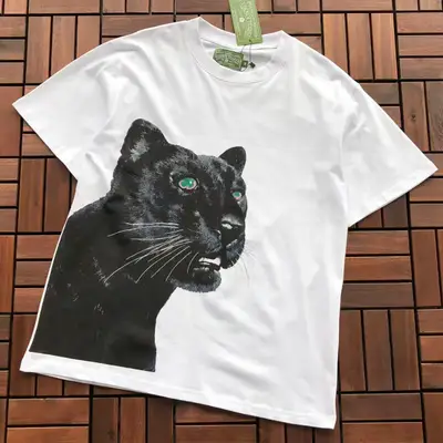 DENIMTEARS T-Shirt
