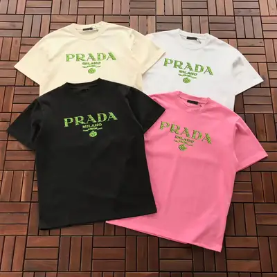 PRADA T-Shirt