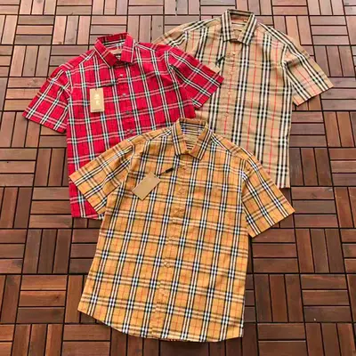 BURBERRY T-Shirt