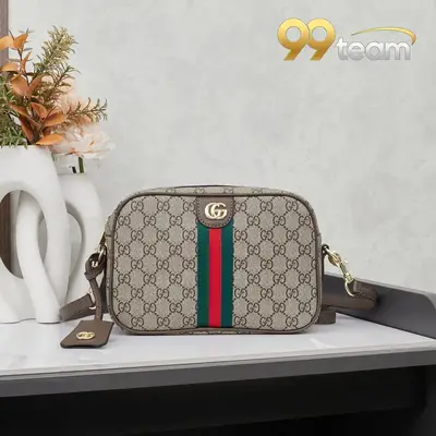 GUCCI | Item ID: 17177