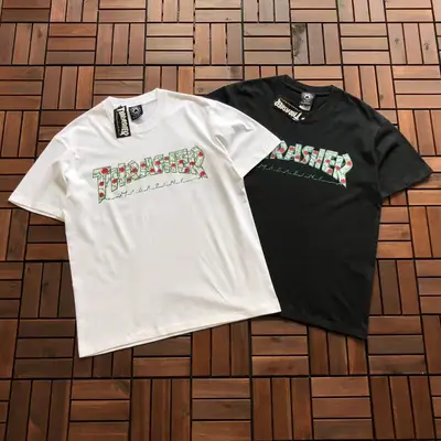 TRASHER T-Shirt