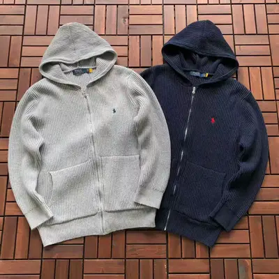 RALPH LAUREN Sweater