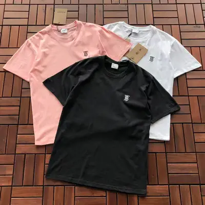BURBERRY T-Shirt