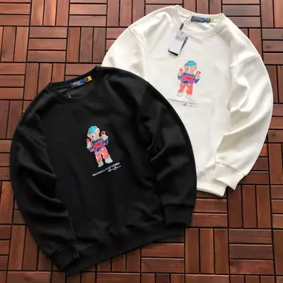 RALPH LAUREN Sweater