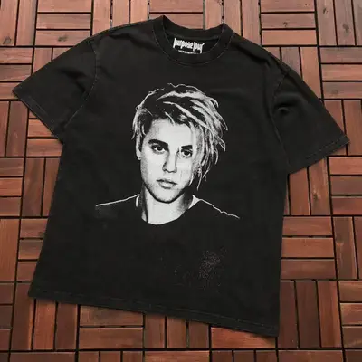 FOG T-Shirt