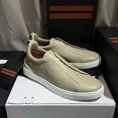 ZEGNA